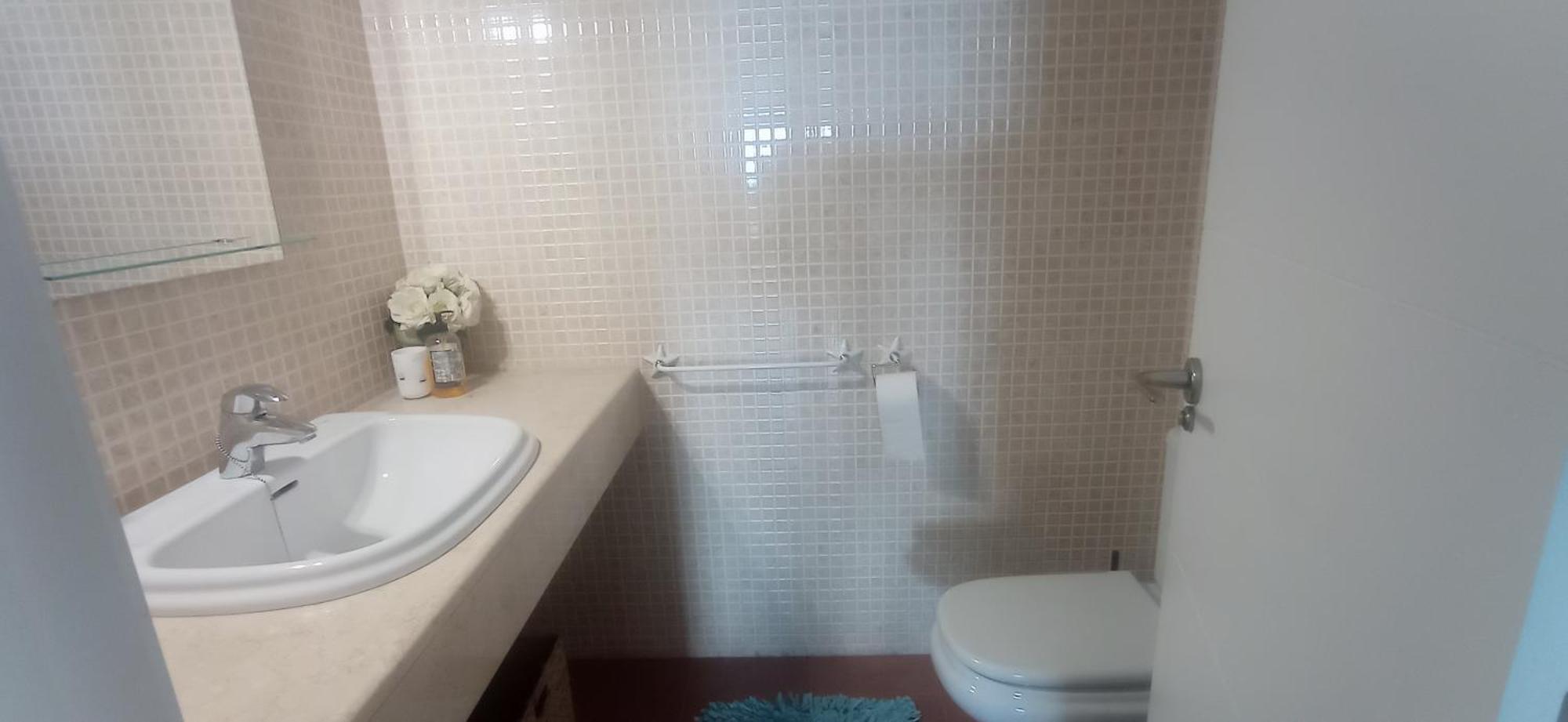 Impresionantes Vistas En Baiona Apartment Exterior foto